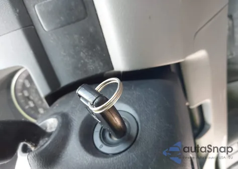 2011 Honda Cr-V Lx from USA, damaged, VIN 5J6RE4H34BL118403